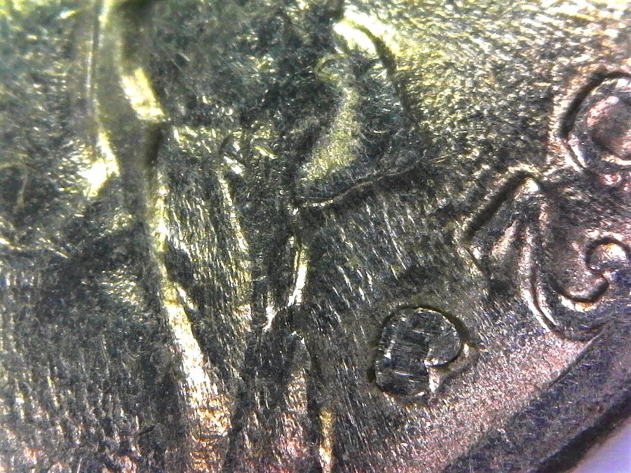 1982-P/D-Nickel-RPM?