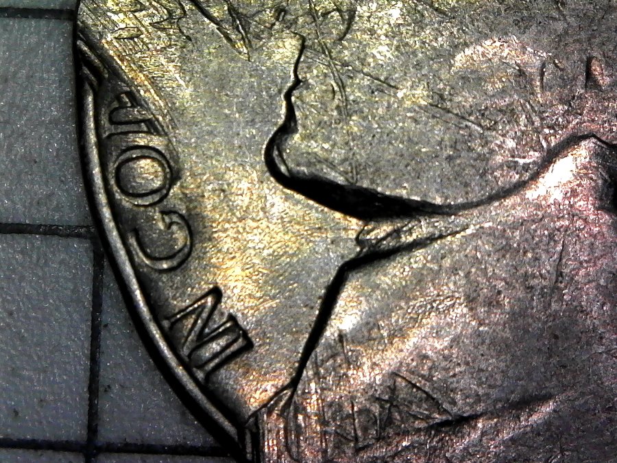 1964-Nickel-Please-Look,-I-Don't-Know-How-To-Describe-This