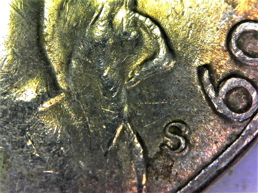 1969-S-Nickel-Repunched-Mint-Mark?
