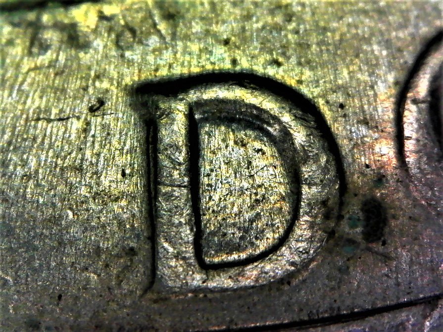 1972-Eisenhower-Dollar-DDR?