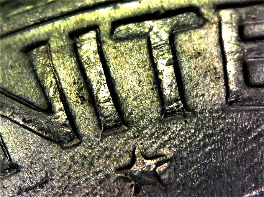 1972-Eisenhower-Dollar-DDR?