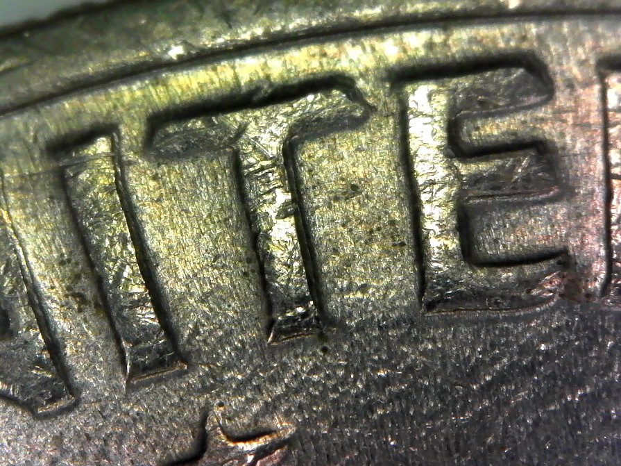 1972-Eisenhower-Dollar-DDR?