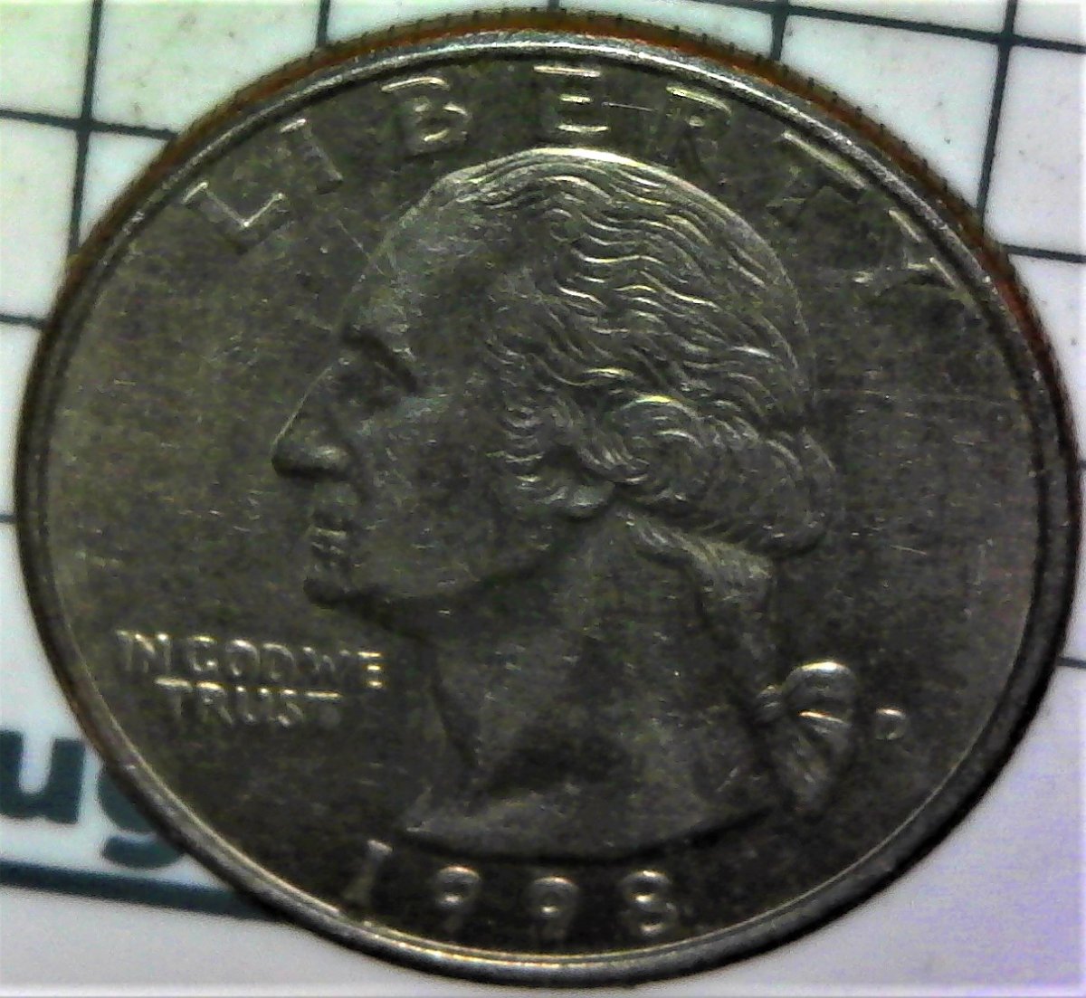 1998-D-Quarter-Over-Detailed-On-Reverse-Tail-Feathers
