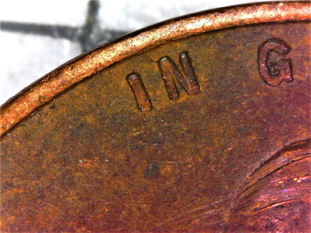 1936-Wheat-Penny,-Got-A-Few-Things-Going-On-Here