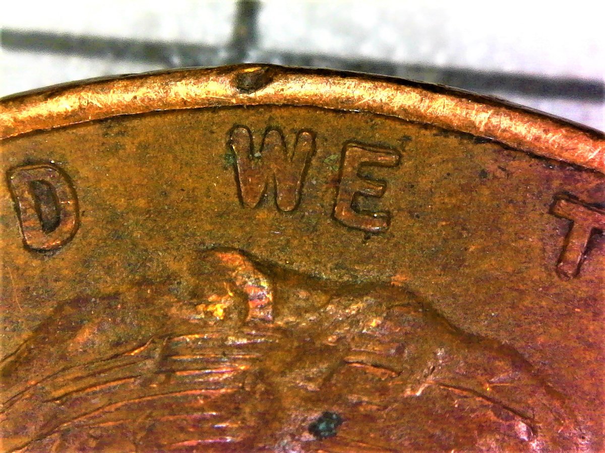 1936-Wheat-Penny,-Got-A-Few-Things-Going-On-Here
