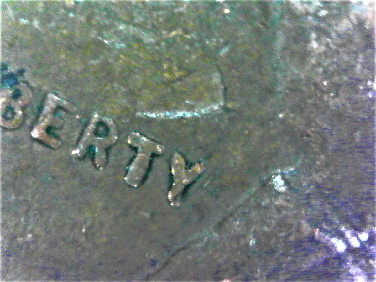 1947-S-Wheat-Pennt-Strike-Through-Error?--Possible-Die-Chip-On-Date
