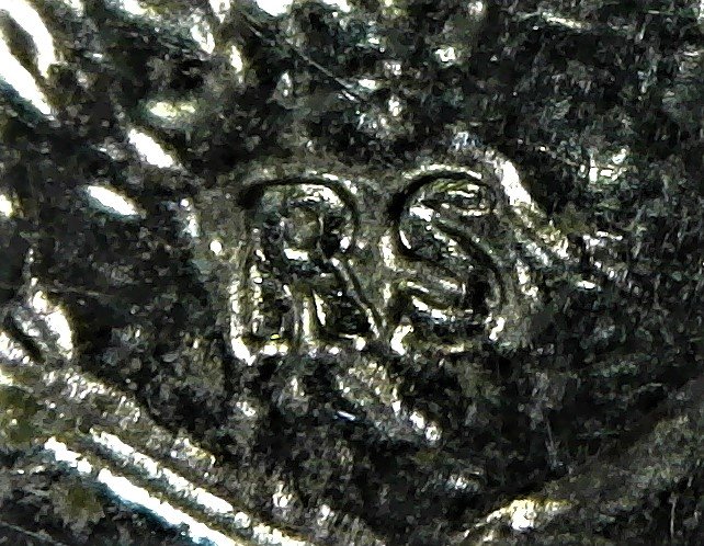 2017-D-Missouri-Quarter-New-DDR?
