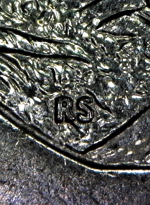 2017-D-Missouri-Quarter-New-DDR?