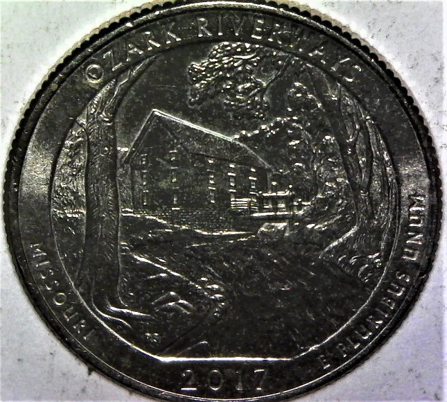 2017-D-Missouri-Quarter-New-DDR?