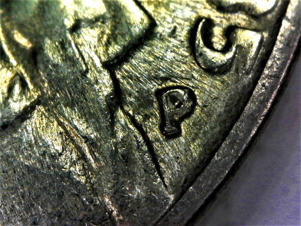 1985-P-Nickel-Doubled-Mint-Mark