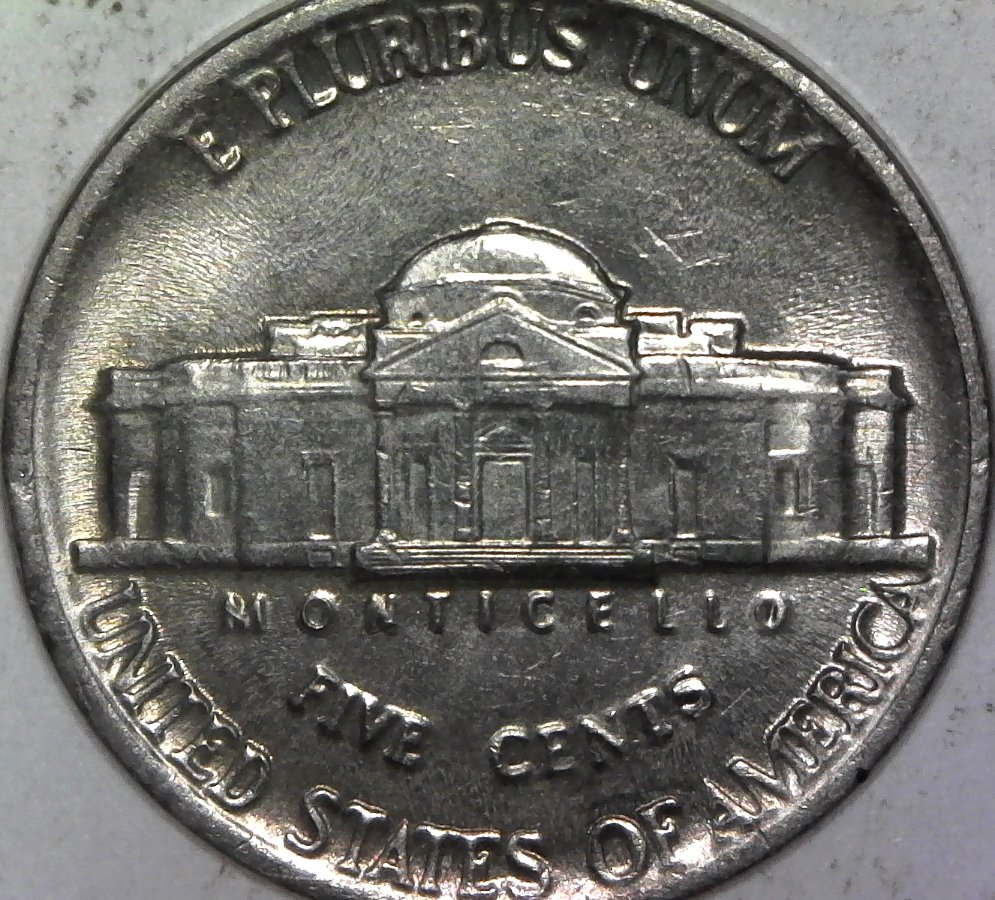 1985-P-Nickel-Doubled-Mint-Mark