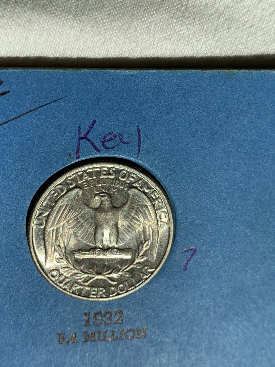 Is-Buying-A-Filled-Washington-Quarter-Album-Worth-It?