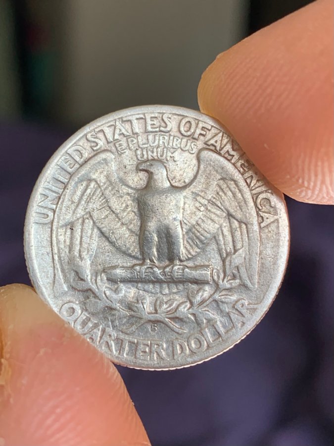 Is-Buying-A-Filled-Washington-Quarter-Album-Worth-It?