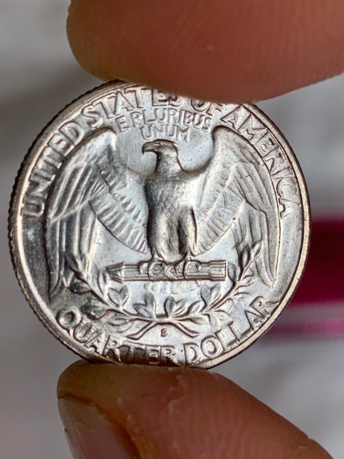 Is-Buying-A-Filled-Washington-Quarter-Album-Worth-It?