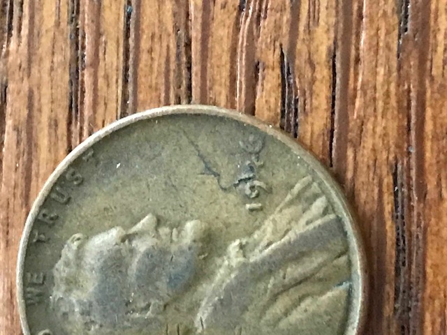Error-Question-For-These-Coins,-Pennies,-1946,-1944,-And-1936.-2-LWC