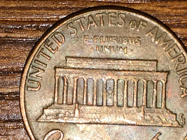 1973-D-LMC-Reverse-Issue,-Type-Of-Error?
