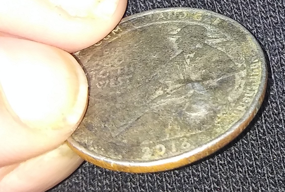 2016-Cumberland-Gap-Quarter-Help