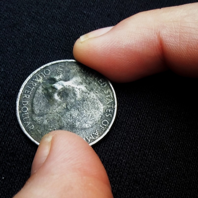 2016-Cumberland-Gap-Quarter-Help