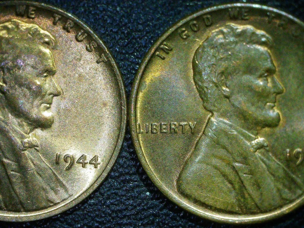 1944-1c-Raised-Phantom-Something-?-Where-Mint-Mark-Generally-Is?