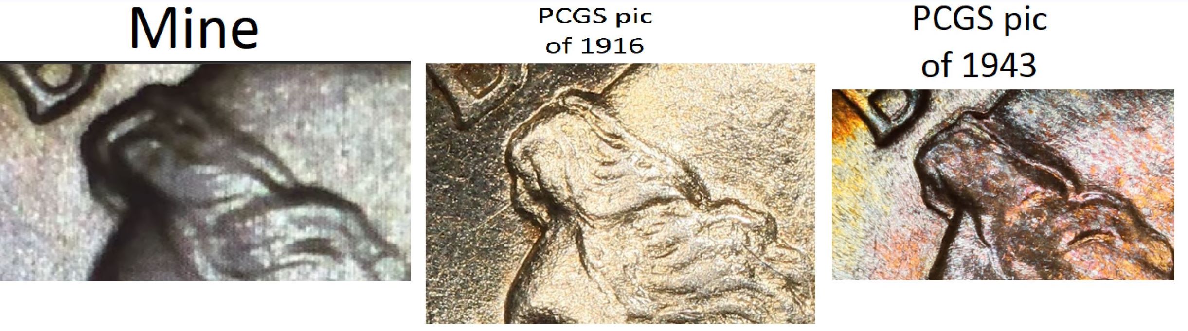 1916-P-Mercury-Dime,-Counterfeit-Or-Pattern?