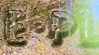 1982-Sm-Date-Zync-FS-1801-DDR-Ngs-Pics-Included