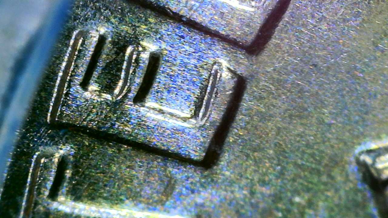 Anyone-Ever-Seen-This-2004-D-DDO-/-DDR?