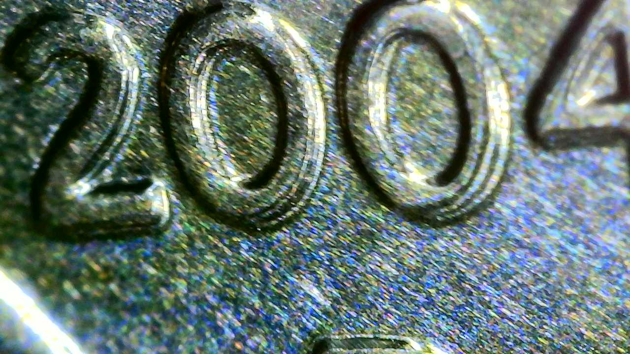 Anyone-Ever-Seen-This-2004-D-DDO-/-DDR?