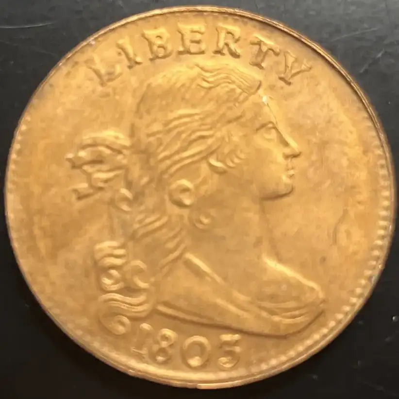 1803-Large-Date-Small-Fraction-One-Cent-Coin-Draped-Bust-Help-Would-Be-Appreciated