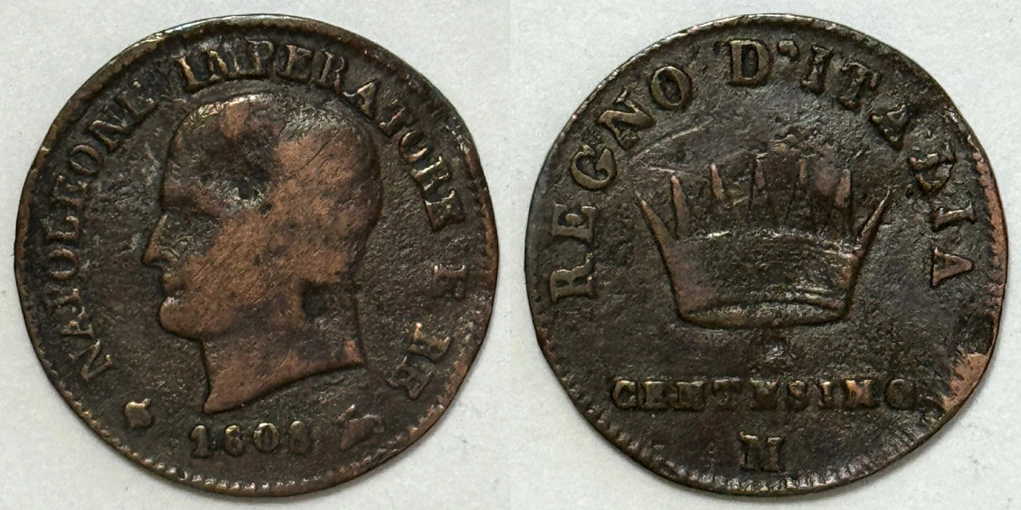Around-The-World-With-Coins---A-Coin-Geography-Game