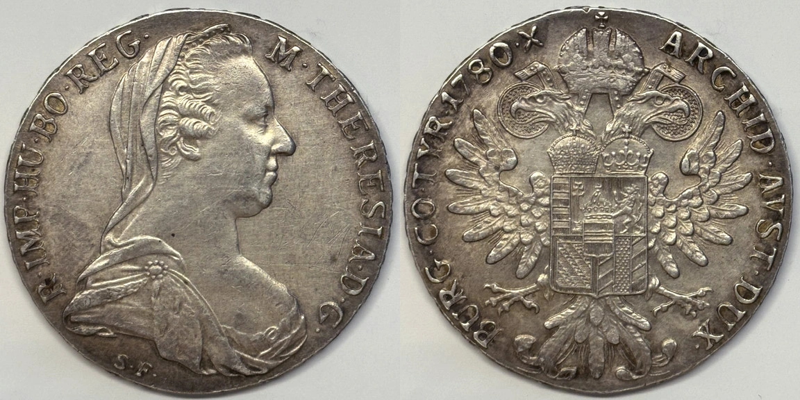 Around-The-World-With-Coins---A-Coin-Geography-Game