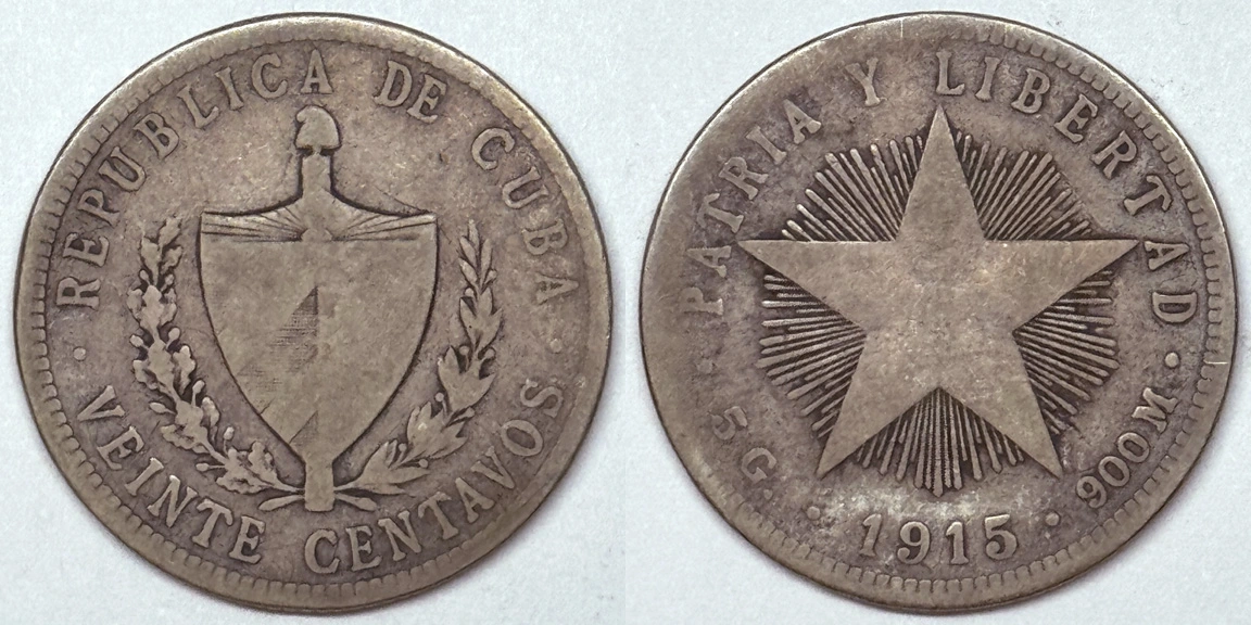 Yet-Another-Forum-Game---Numismatic-Go-Fish!