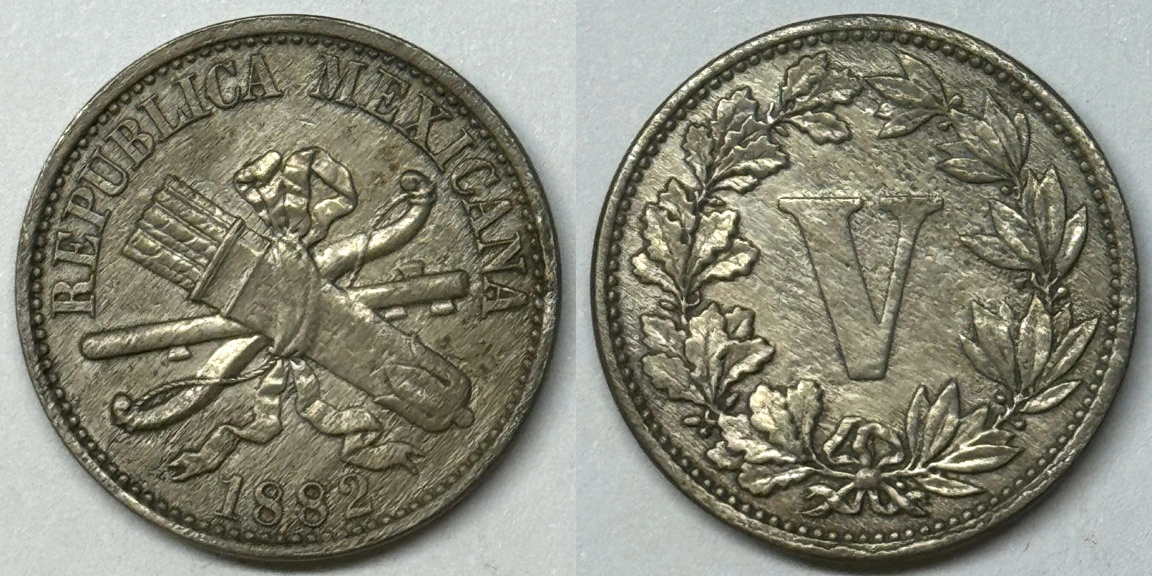 Post-Your-Coins-With-A-