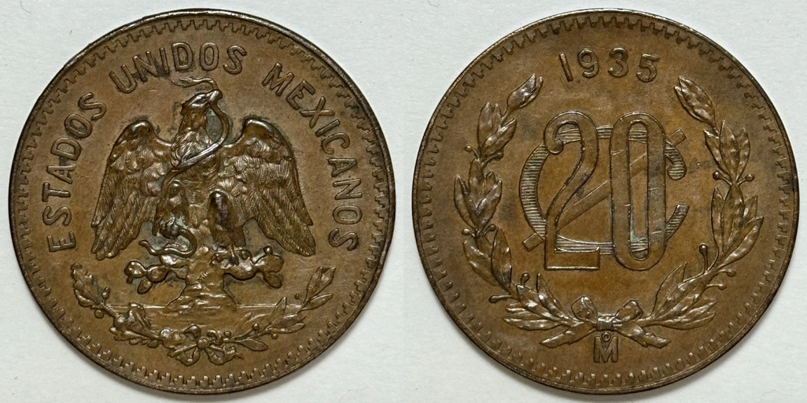 Around-The-World-With-Coins---A-Coin-Geography-Game