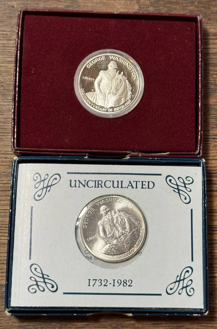 Yet-Another-Forum-Game---Numismatic-Go-Fish!