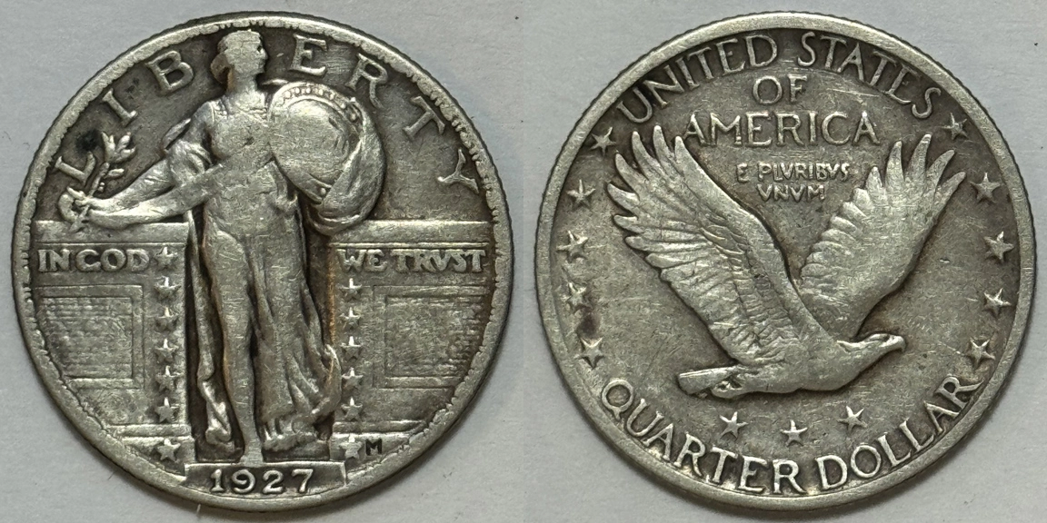 Yet-Another-Forum-Game---Numismatic-Go-Fish!