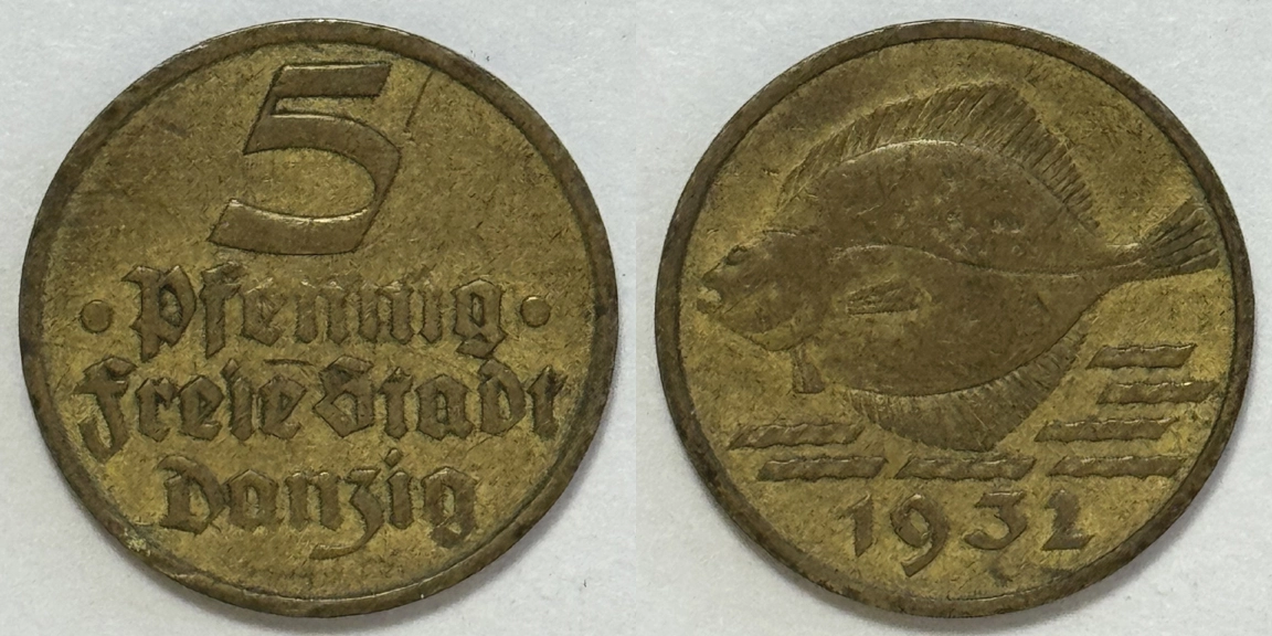 Around-The-World-With-Coins---A-Coin-Geography-Game