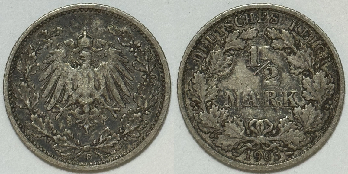 Around-The-World-With-Coins---A-Coin-Geography-Game