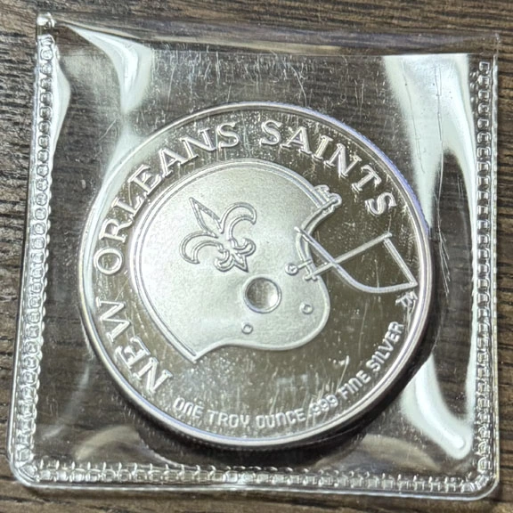 Is-Silver-Ready-To-Hit-$50---1/29/2026:-Will-It-Hit-$130?---Previous-Milestones-In-First-Post
