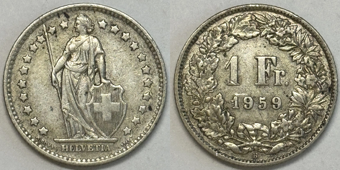 Yet-Another-Forum-Game---Numismatic-Go-Fish!