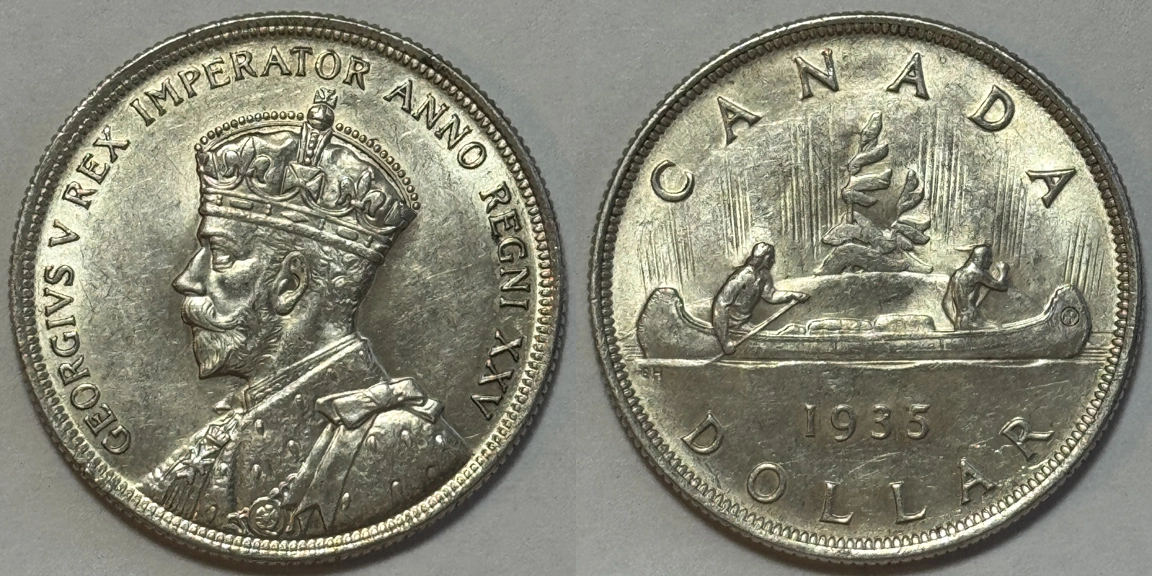 Post-Your-Most-Recent-Canadian-Coin-Purchases!