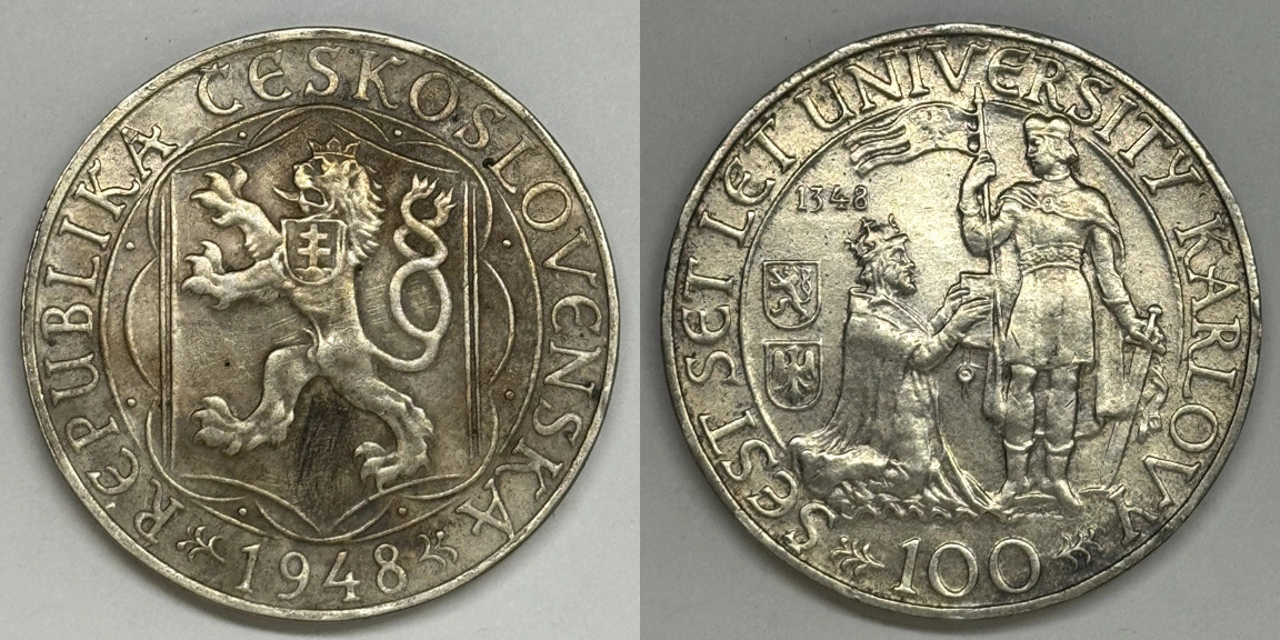 Saturday-Silver-Day:-Post-A-