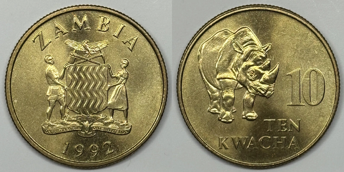Post-Your-Coins-Representing-The-Animal-Kingdom.