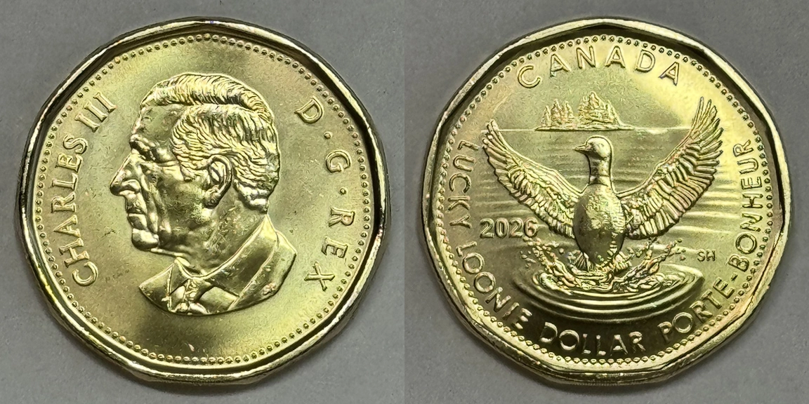 Yet-Another-Forum-Game---Numismatic-Go-Fish!