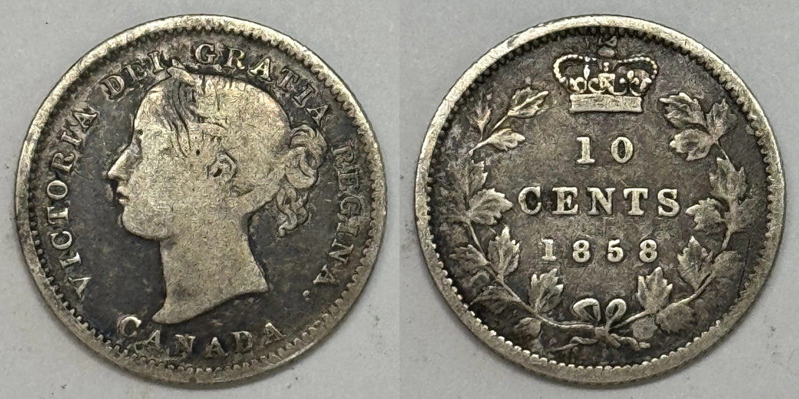 Bring-Out-Your-KM#3-Or-Y#3-Coins-For-Show-&-Tell