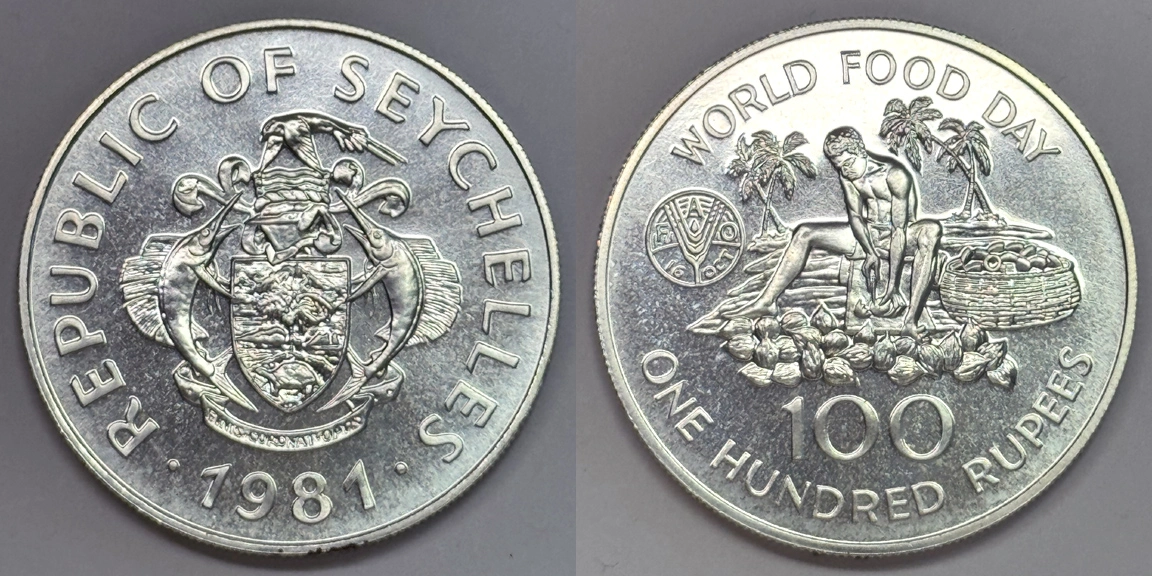 Around-The-World-With-Coins---A-Coin-Geography-Game