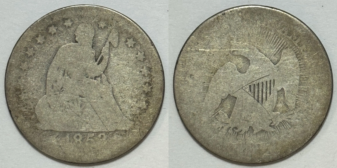 Around-The-World-With-Coins---A-Coin-Geography-Game