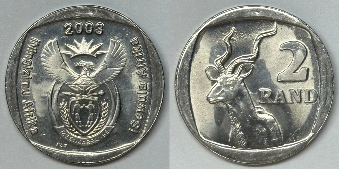 Around-The-World-With-Coins---A-Coin-Geography-Game