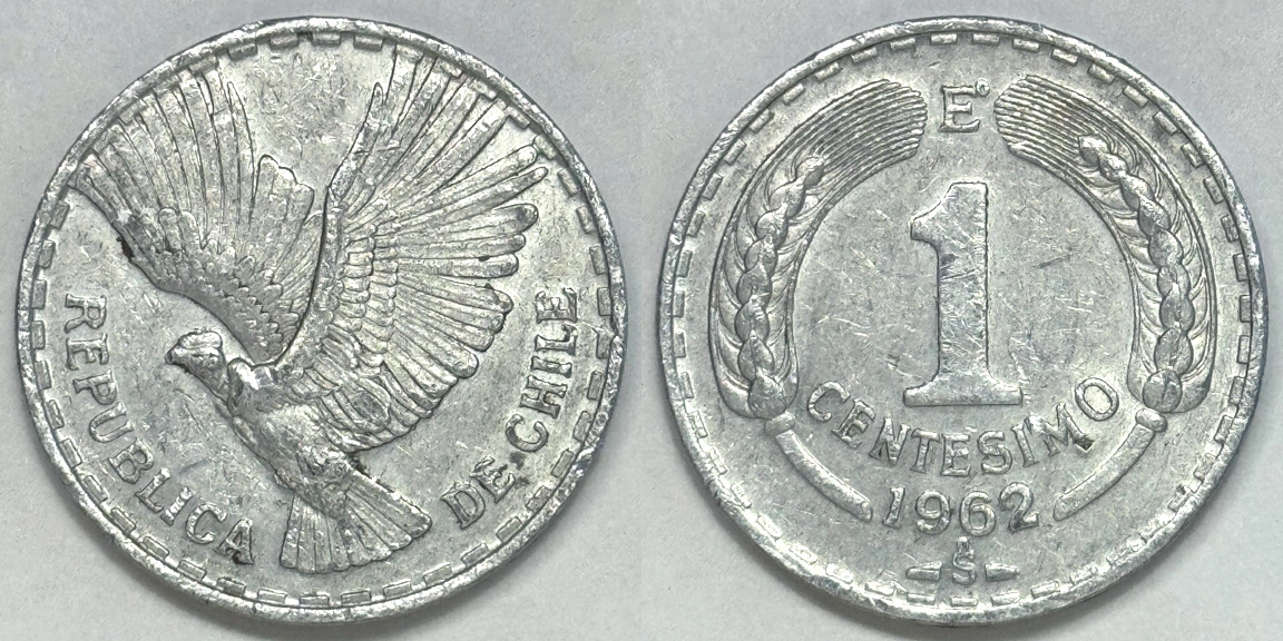 Around-The-World-With-Coins---A-Coin-Geography-Game