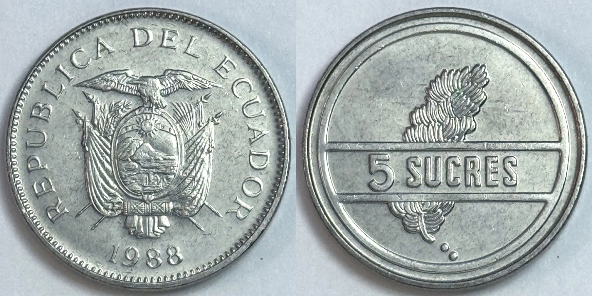 Around-The-World-With-Coins---A-Coin-Geography-Game
