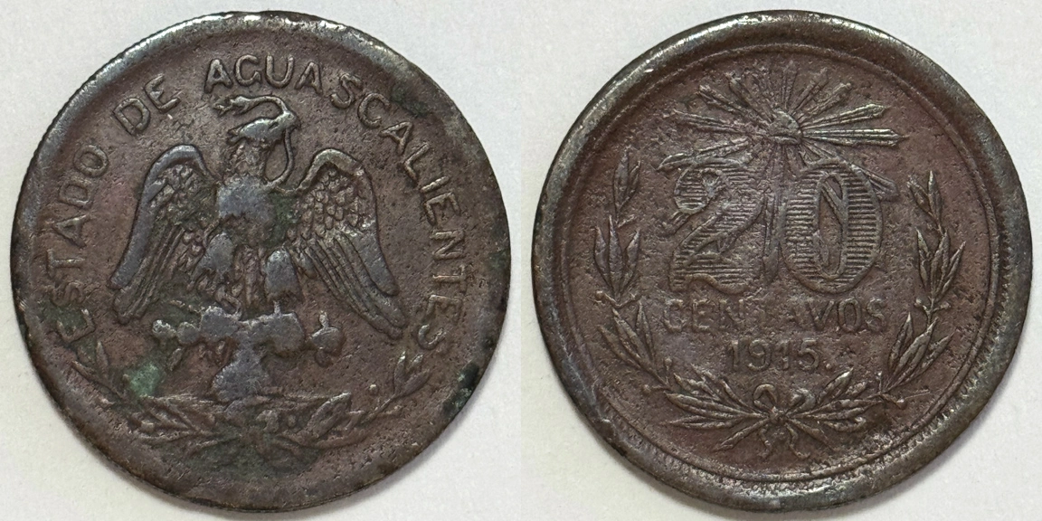 Around-The-World-With-Coins---A-Coin-Geography-Game
